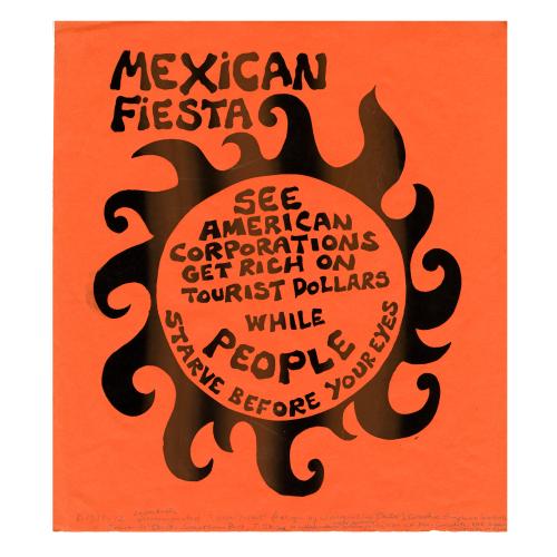 mexican-fiesta.jpg