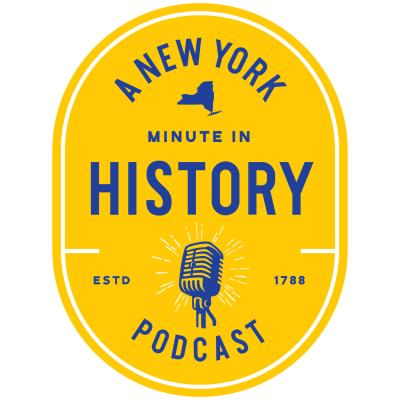 nysm logo