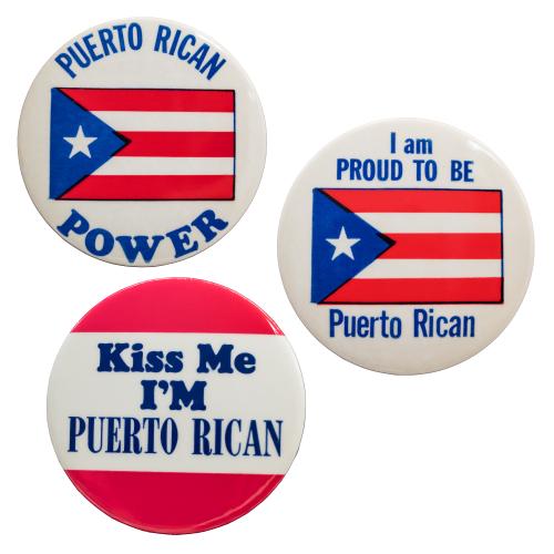 pr-buttons.jpg