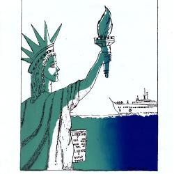 print-liberty.jpg