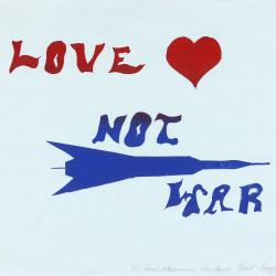 print-lovenotwar.jpg