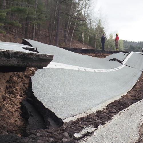 eq-largestny-earthquake.jpg