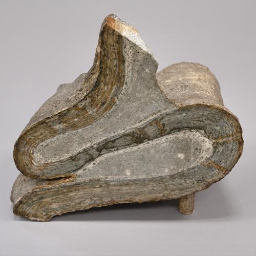 schist.jpg
