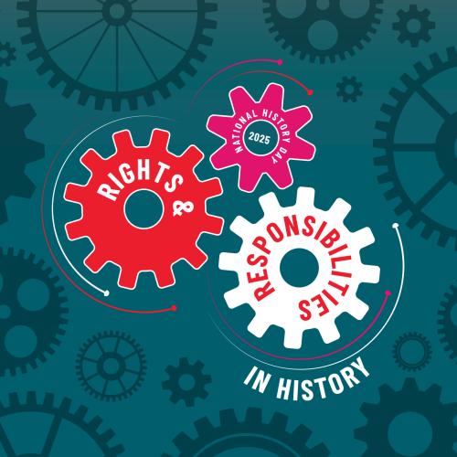 historyday2025-sq.jpg