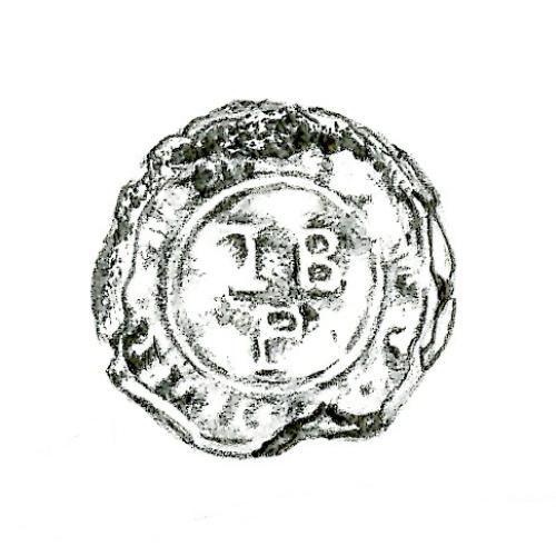 2-courtland_st_burial_12_button_drawing_by_lexi_decarlo.jpg