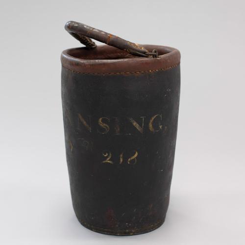 bucket.jpg