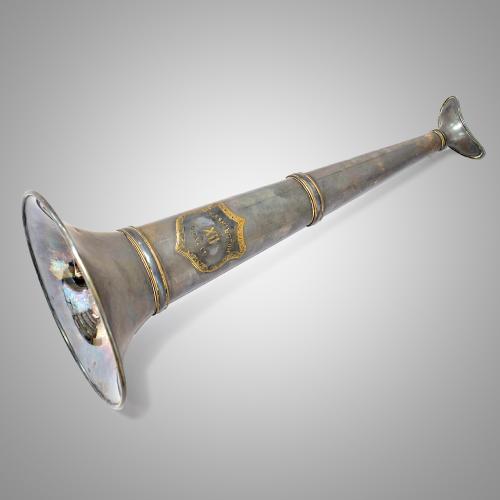fire-trumpet-h1987.28.1.jpg