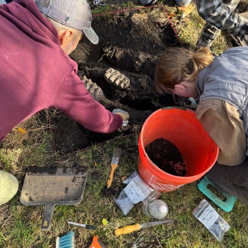 mastodontooth-excavation.jpg