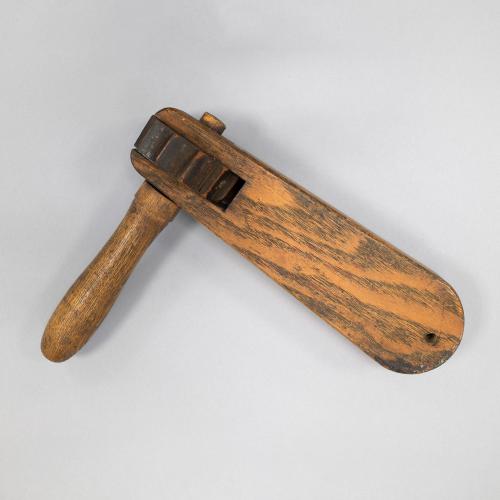 rattle.jpg