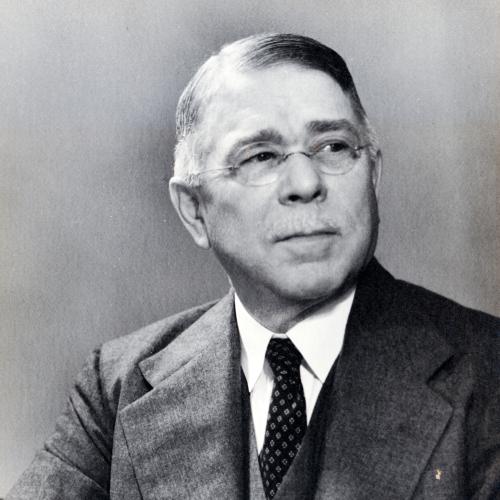 shaker-adams.jpg