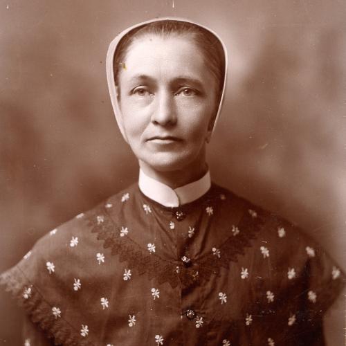 shaker-anna-case.jpg