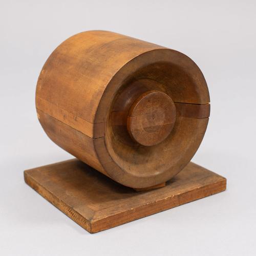 shaker-bonnet-mold.jpg
