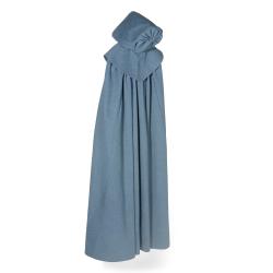 shaker-cloak.jpg