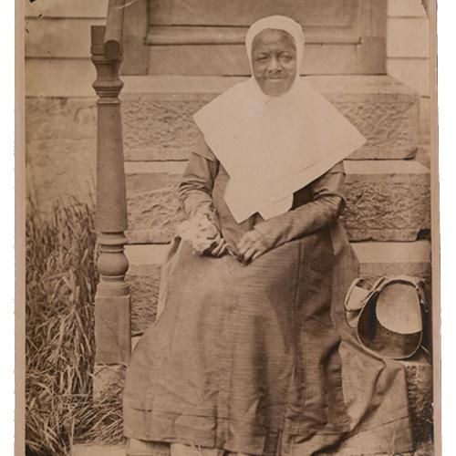 shaker-photo.jpg