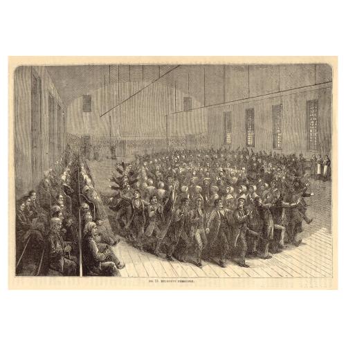 shaker-religious-exercises-loc-sq.jpg