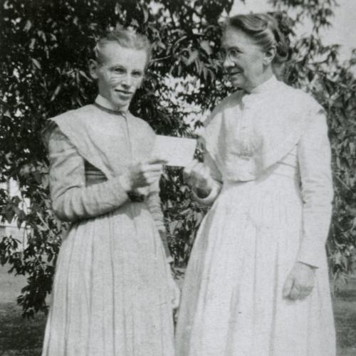 shaker-wells-winship.jpg