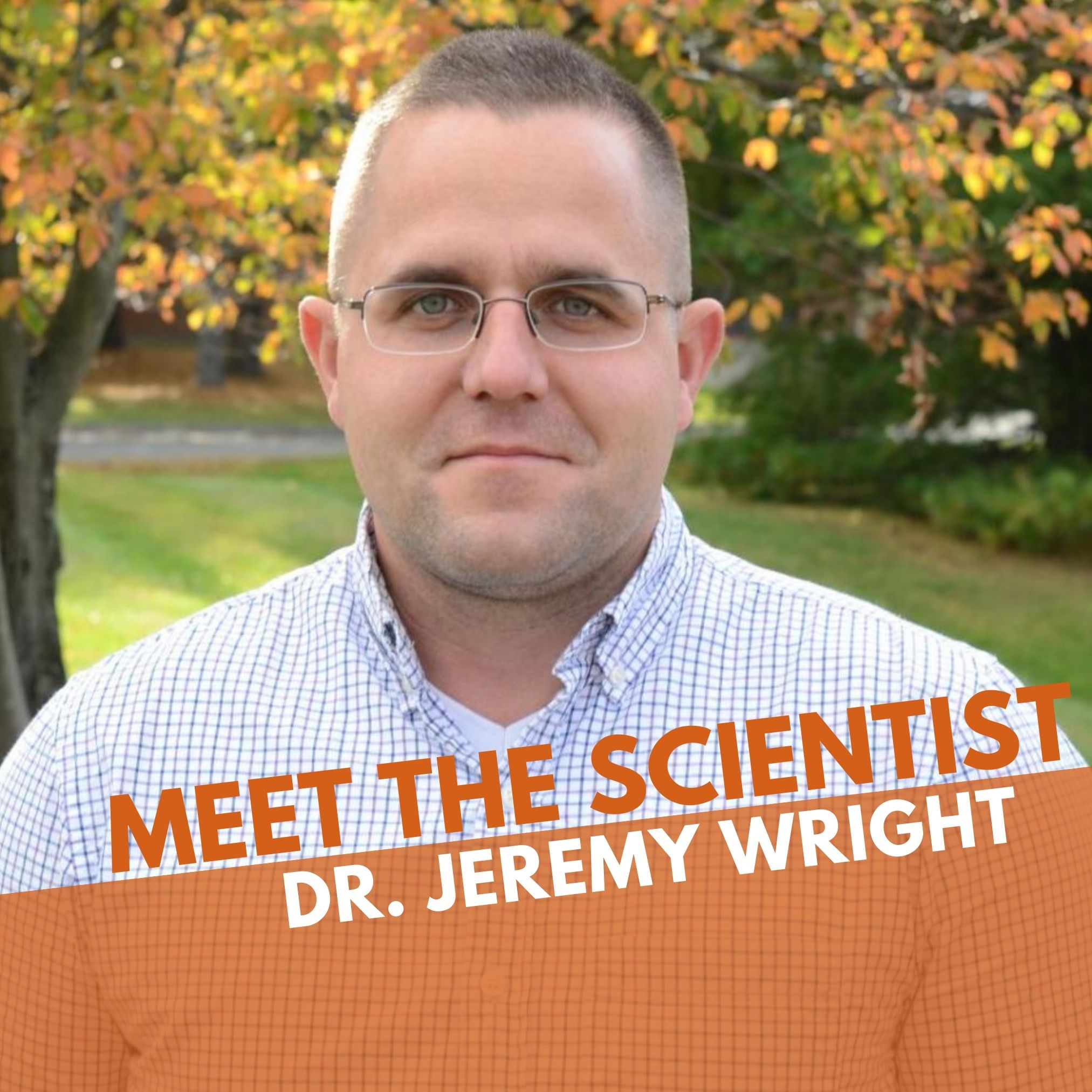 Jeremy Wright