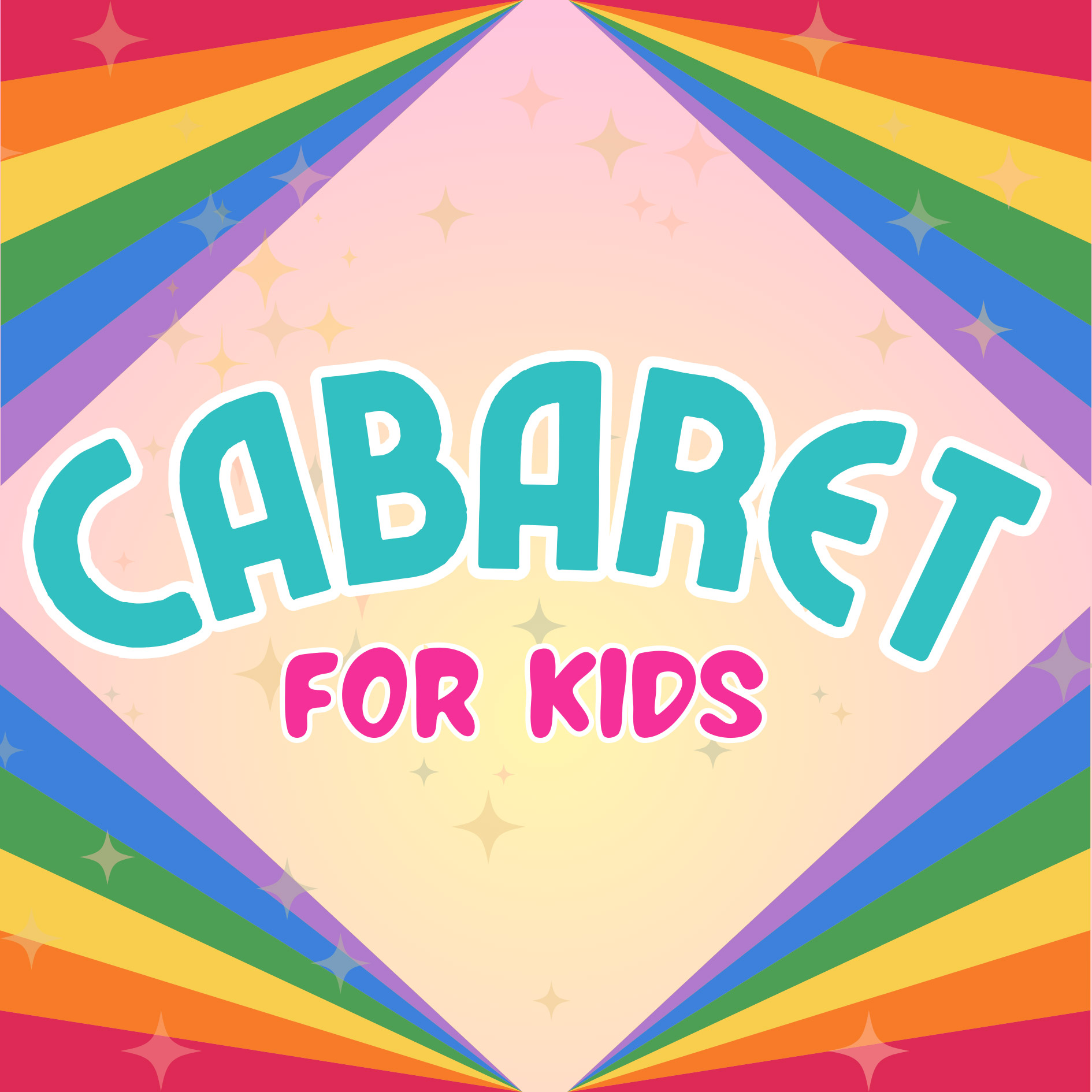 Cabaret for Kids