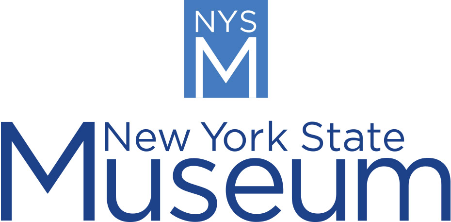 NYSM Logo