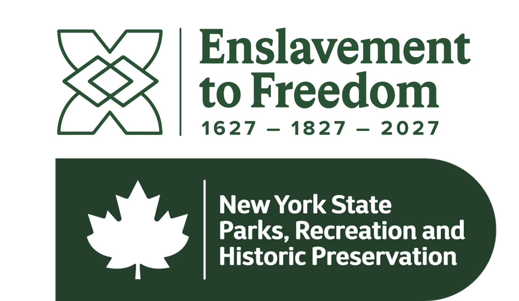 Special Session: Historic African American Burial Grounds and Cemeteries Image