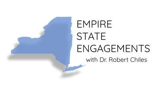Empire state