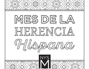 » Download in Spanish (PDF)