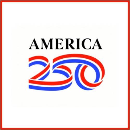 america_250_new.jpg