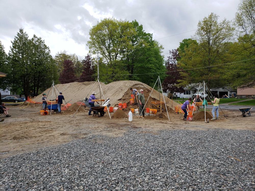 courtland-spoil-pile