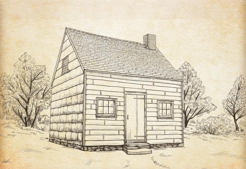 homestead-drawing-crop.jpg