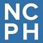 NCPH Logo