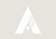 New York State Archives Logo