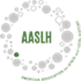 American Association for State and Local History