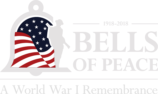 Bells of Peace Logo