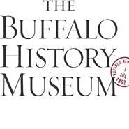 Buffalo History Museum