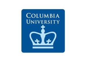 Columbia University Logo