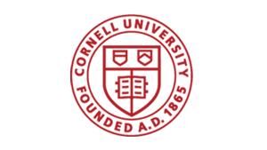 Cornell University Logo
