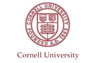 Cornell University Logo