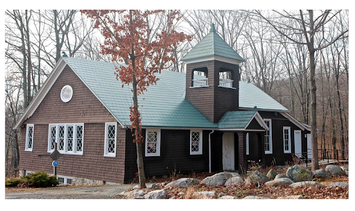 Cragsmoor Historical Society
