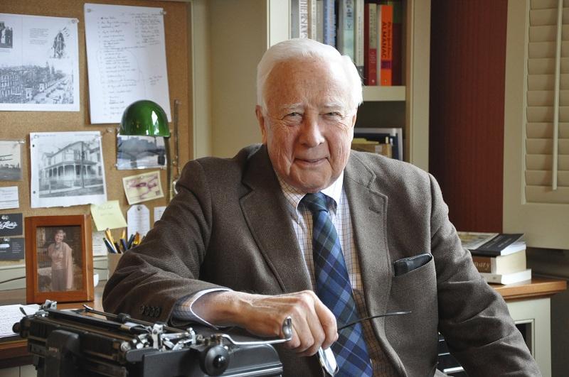 david-mccullough-soldier-creek-associates