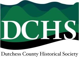 Dutchess County Historical Society Logo