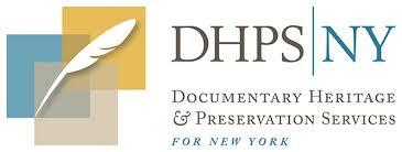 DHPSNY Logo