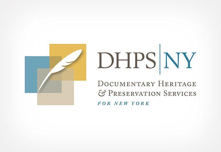 DHPSNY Logo
