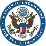 National Endowment for the Humanities Logo
