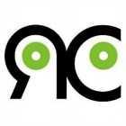 Rochester Contemporary Art Center