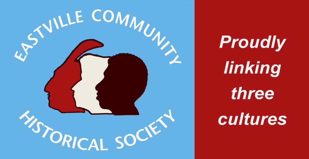 Eastville Community Historical Society