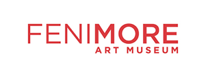 Fenimore Art Museum Logo