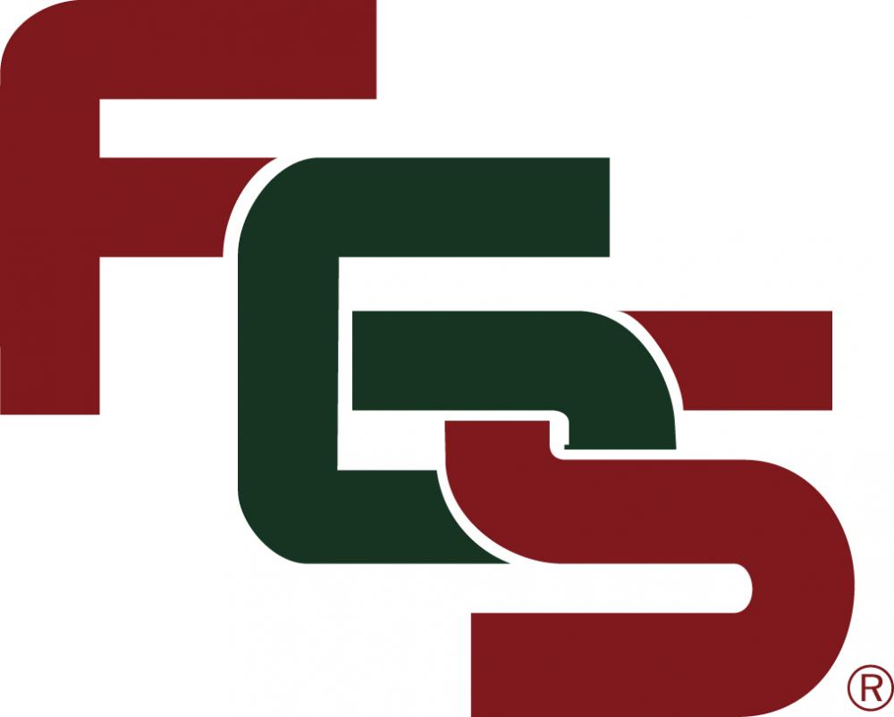 Federation of Genealogical Societies Logo
