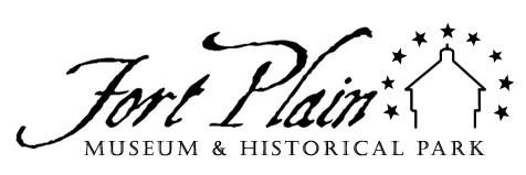Fort Plain Museum Logo