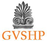 GVSHP Logo