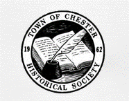 Historical Society of the Town of Chester Logo